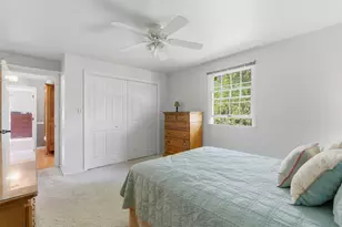 722 Timber Ct, Chesterton, IN 46304 - Photo 34