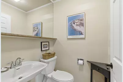 722 Timber Court, Chesterton, IN 46304 - Photo 24
