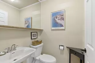 722 Timber Ct, Chesterton, IN 46304 - Photo 24
