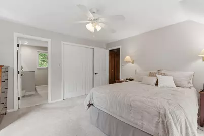 722 Timber Court, Chesterton, IN 46304 - Photo 28