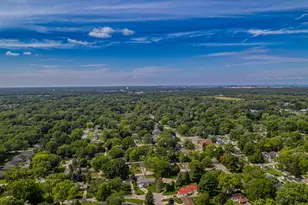722 Timber Ct, Chesterton, IN 46304 - Photo 50