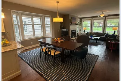 5005 Waters Edge Drive, Valparaiso, IN 46383 - Photo 6