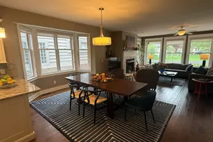 5005 Waters Edge Dr, Valparaiso, IN 46383 - Photo 6