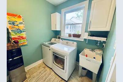 5005 Waters Edge Drive, Valparaiso, IN 46383 - Photo 14