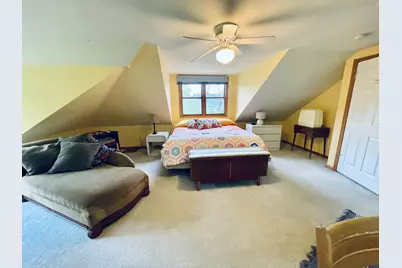 5005 Waters Edge Drive, Valparaiso, IN 46383 - Photo 20