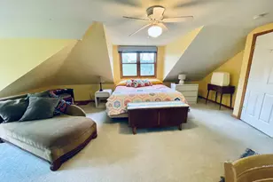 5005 Waters Edge Dr, Valparaiso, IN 46383 - Photo 20
