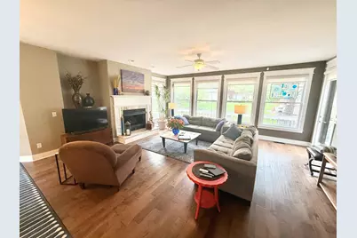 5005 Waters Edge Drive, Valparaiso, IN 46383 - Photo 8