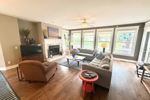 5005 Waters Edge Dr, Valparaiso, IN 46383 - Photo 8