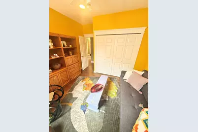 5005 Waters Edge Drive, Valparaiso, IN 46383 - Photo 16