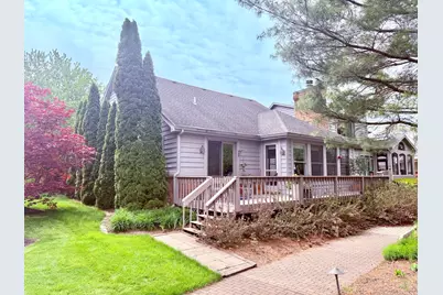 5005 Waters Edge Drive, Valparaiso, IN 46383 - Photo 22