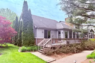 5005 Waters Edge Dr, Valparaiso, IN 46383 - Photo 22