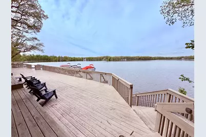 5005 Waters Edge Drive, Valparaiso, IN 46383 - Photo 28
