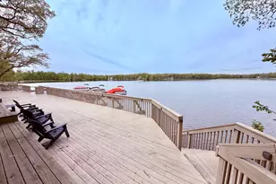 5005 Waters Edge Dr, Valparaiso, IN 46383 - Photo 28