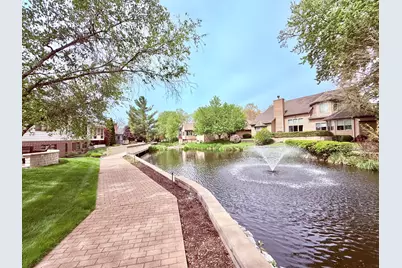 5005 Waters Edge Drive, Valparaiso, IN 46383 - Photo 26