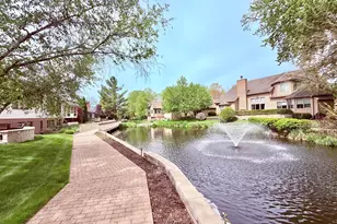 5005 Waters Edge Dr, Valparaiso, IN 46383 - Photo 26