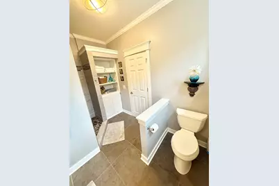 5005 Waters Edge Drive, Valparaiso, IN 46383 - Photo 12