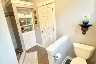 5005 Waters Edge Dr, Valparaiso, IN 46383 - Photo 12