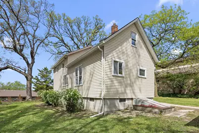 10585 W 93rd Avenue, Saint John, IN 46373 - Photo 2