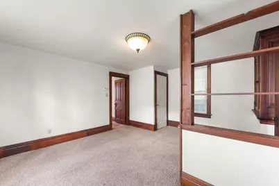 10585 W 93rd Avenue, Saint John, IN 46373 - Photo 12
