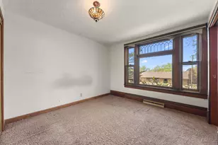 10585 W 93rd Ave, Saint John, IN 46373 - Photo 14