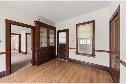 10585 W 93rd Avenue, Saint John, IN 46373 - Photo 8