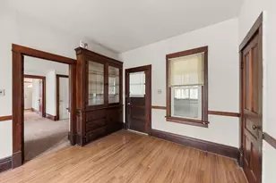 10585 W 93rd Ave, Saint John, IN 46373 - Photo 8