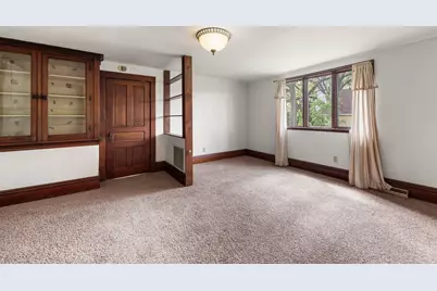 10585 W 93rd Avenue, Saint John, IN 46373 - Photo 10
