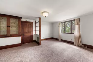 10585 W 93rd Ave, Saint John, IN 46373 - Photo 10