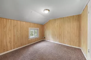10585 W 93rd Ave, Saint John, IN 46373 - Photo 16