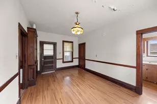 10585 W 93rd Ave, Saint John, IN 46373 - Photo 6
