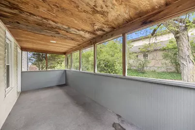 10585 W 93rd Avenue, Saint John, IN 46373 - Photo 18