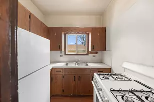 10585 W 93rd Ave, Saint John, IN 46373 - Photo 4