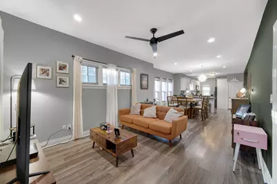 231 Conkey Street, Hammond, IN 46320 - Photo 4