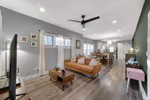 231 Conkey St, Hammond, IN 46320 - Photo 4