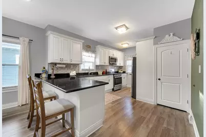 231 Conkey Street, Hammond, IN 46320 - Photo 6