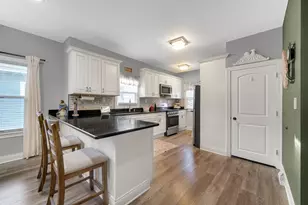 231 Conkey St, Hammond, IN 46320 - Photo 6