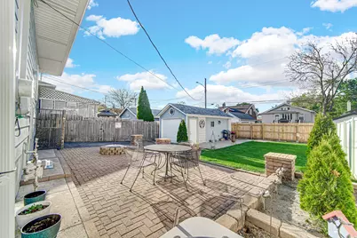 231 Conkey Street, Hammond, IN 46320 - Photo 16