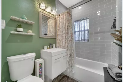 231 Conkey Street, Hammond, IN 46320 - Photo 10