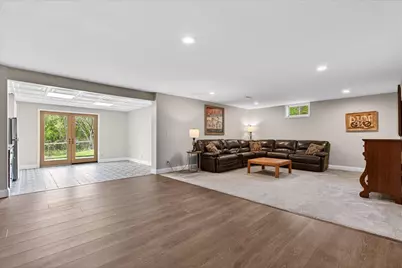 4012 N 525 W, La Porte, IN 46350 - Photo 20