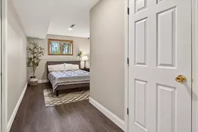 4012 N 525 W, La Porte, IN 46350 - Photo 24
