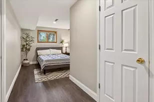 4012 N 525 W, La Porte, IN 46350 - Photo 24
