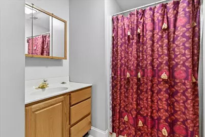 4012 N 525 W, La Porte, IN 46350 - Photo 26
