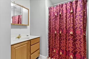 4012 N 525 W, La Porte, IN 46350 - Photo 26