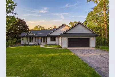 4012 N 525 W, La Porte, IN 46350 - Photo 38