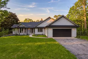 4012 N 525 W, La Porte, IN 46350 - Photo 38
