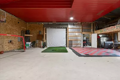 4012 N 525 W, La Porte, IN 46350 - Photo 32