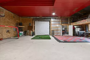 4012 N 525 W, La Porte, IN 46350 - Photo 32