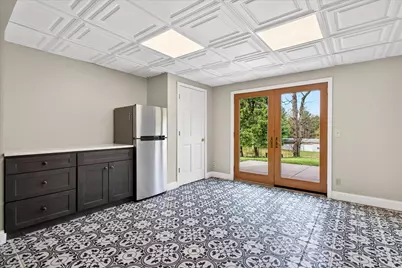 4012 N 525 W, La Porte, IN 46350 - Photo 22