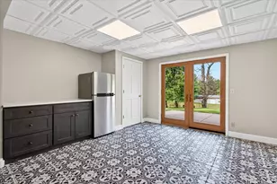 4012 N 525 W, La Porte, IN 46350 - Photo 22