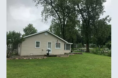 292 Grayson Road, La Porte, IN 46350 - Photo 26